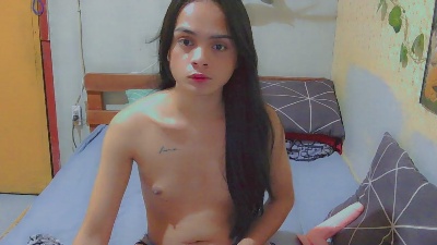 Angelickath live cam on Cam4