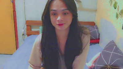 Angelickath live cam on Cam4