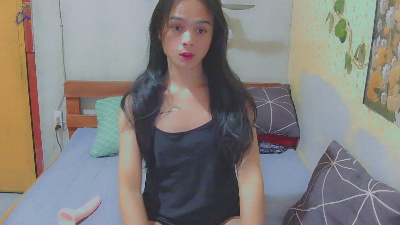 Angelickath live cam on Cam4