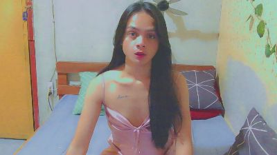 Angelickath live cam on Cam4