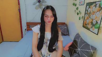 Angelickath live cam on Cam4