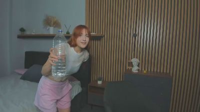 AngelikaNeill live cam on Cam4