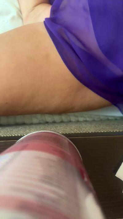 AngelinaKis live cam on Cam4