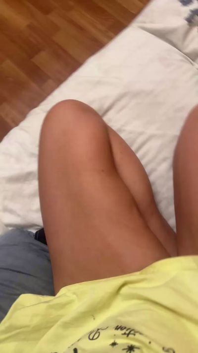 AngelinaKis live cam on Cam4