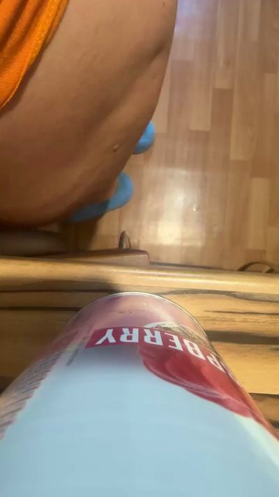 AngelinaKis live cam on Cam4