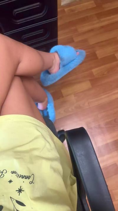 AngelinaKis live cam on Cam4