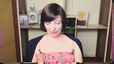 AngelinaLess_ live cam on Cam4