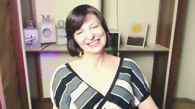 AngelinaLess_ live cam on Cam4