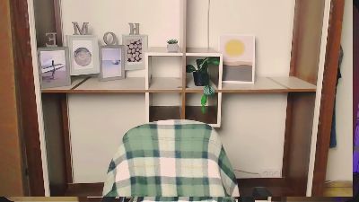 AngelinaLess_ live cam on Cam4