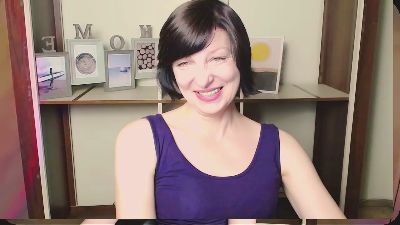 AngelinaLess_ live cam on Cam4