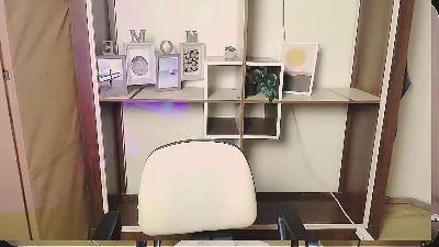 AngelinaLess_ live cam on Cam4