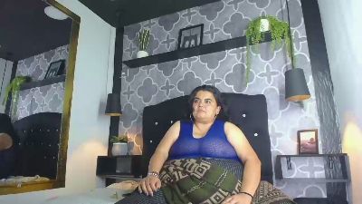 AngelitaPicante