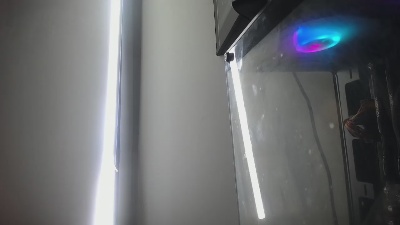 AngelitaPicante live cam on Cam4