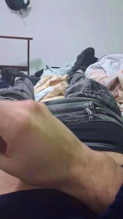 Angelito_69_666 live cam on Cam4