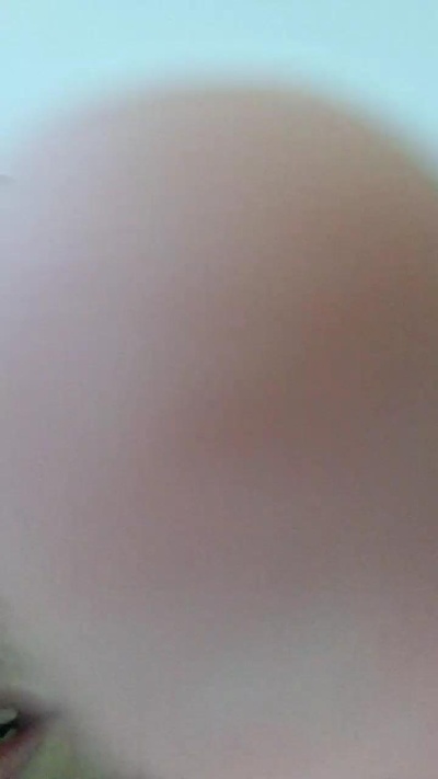 Angelito_69_666 live cam on Cam4