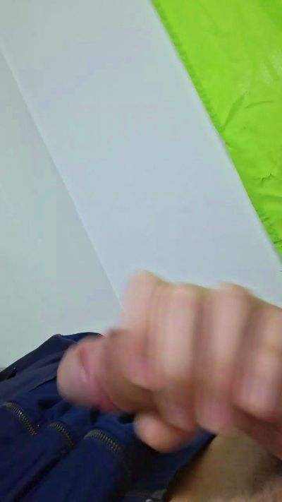 Angelito_69_666 live cam on Cam4