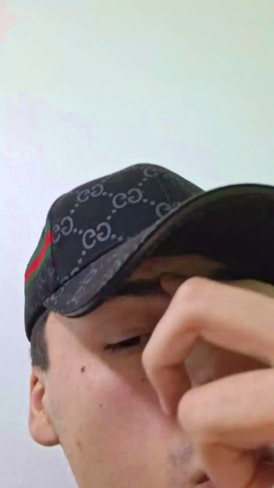 Angelito_69_666 live cam on Cam4