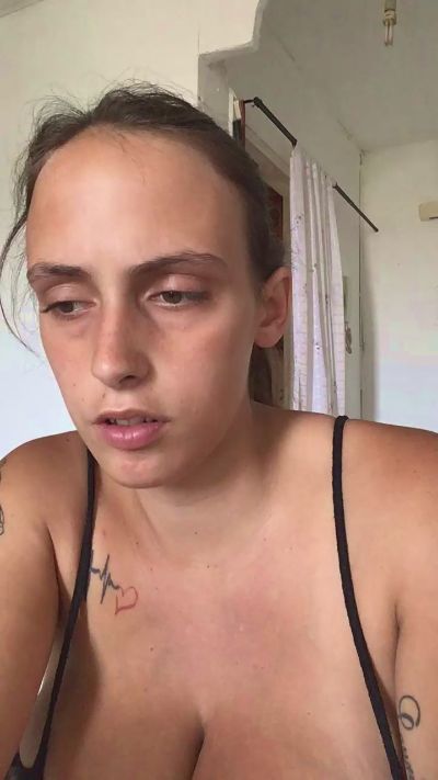 Angelitooscuro live cam on Cam4