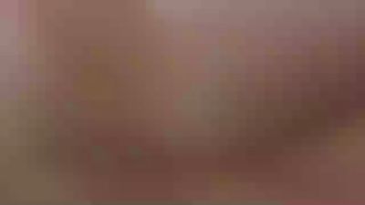 AngellBlackX live cam on Cam4