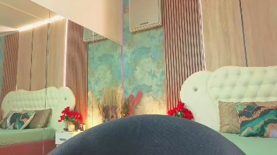 AngellBlackX live cam on Cam4