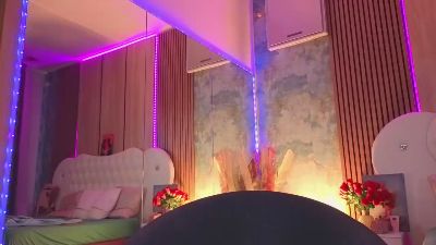 AngellBlackX live cam on Cam4