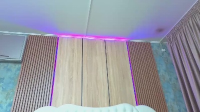 AngellBlackX live cam on Cam4
