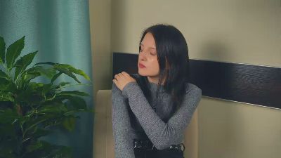 AngellaProvis webcam