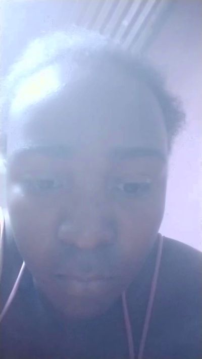 Angellah1 live cam on Cam4