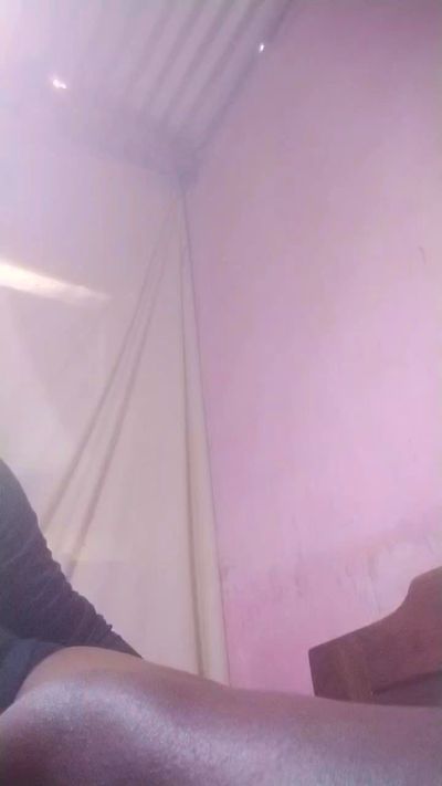 Angellah1 live cam on Cam4