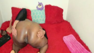 Preview of angellavey