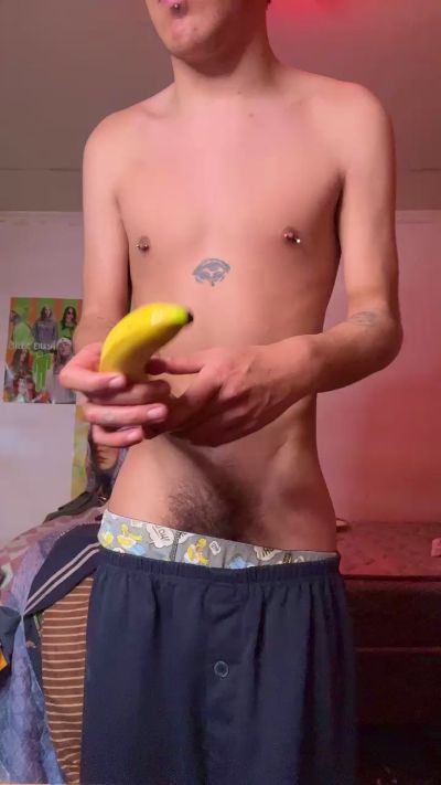 Angellel live cam on Cam4