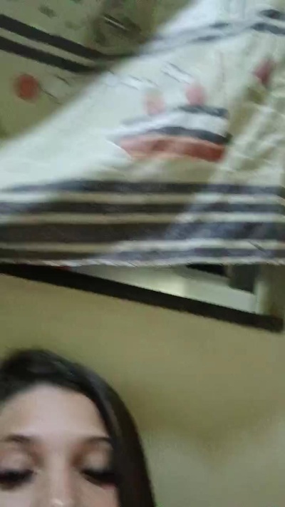 Angellrn live cam on Cam4