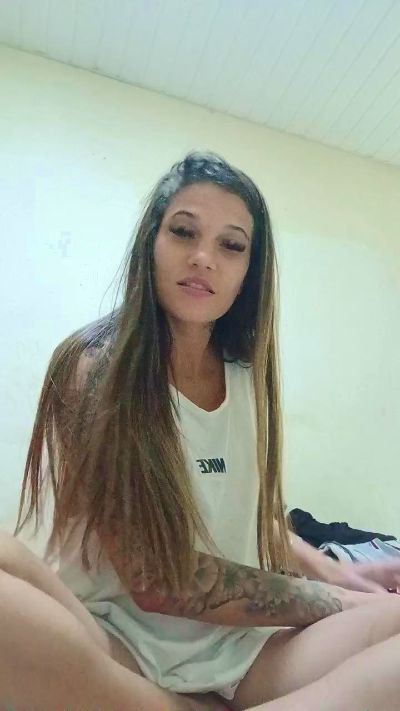 Angellrn live cam on Cam4