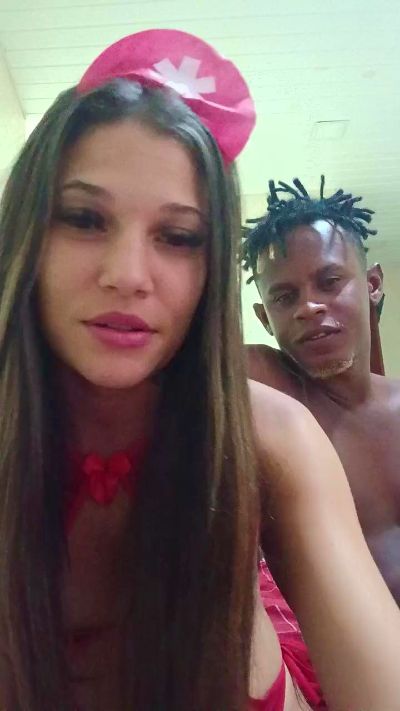 Angellrn live cam on Cam4