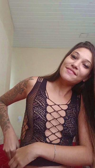 Angellrn live cam on Cam4