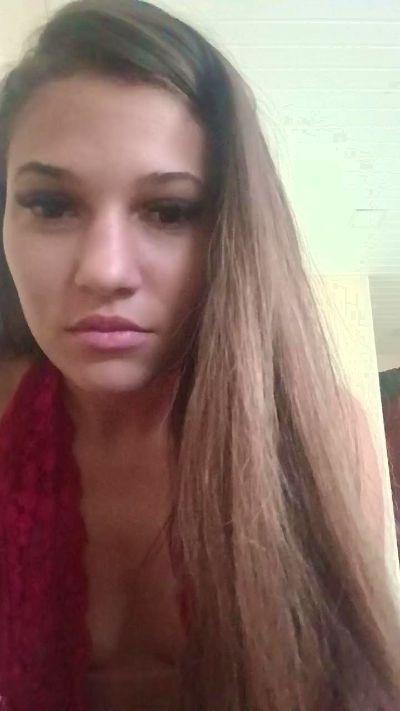 Angellrn live cam on Cam4