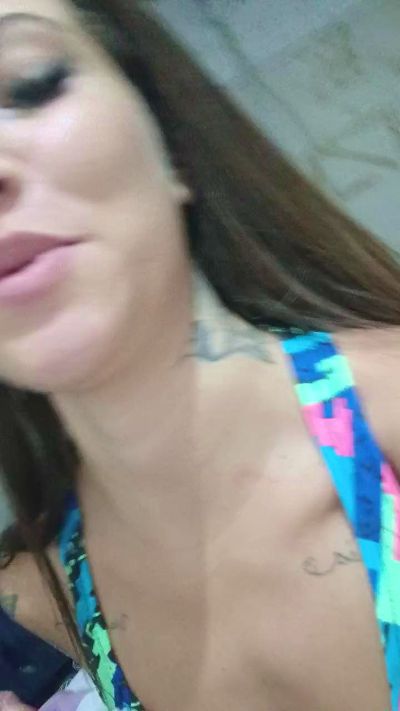 Angellrn live cam on Cam4