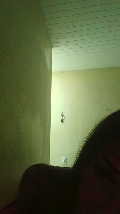 Angellrn live cam on Cam4