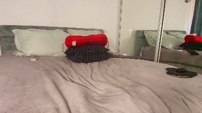 AngellyqueXX live cam on Cam4