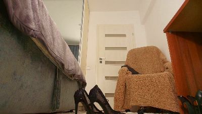 AngellyqueXX live cam on Cam4