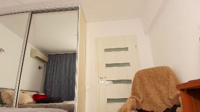 AngellyqueXX live cam on Cam4