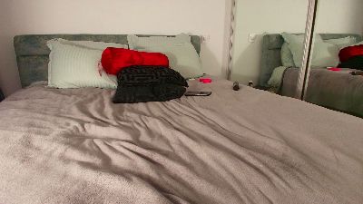 AngellyqueXX live cam on Cam4