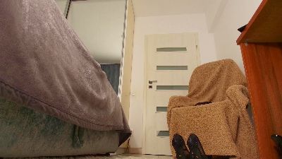 AngellyqueXX live cam on Cam4
