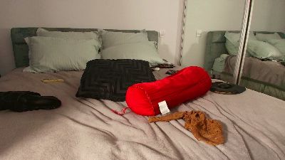 AngellyqueXX live cam on Cam4