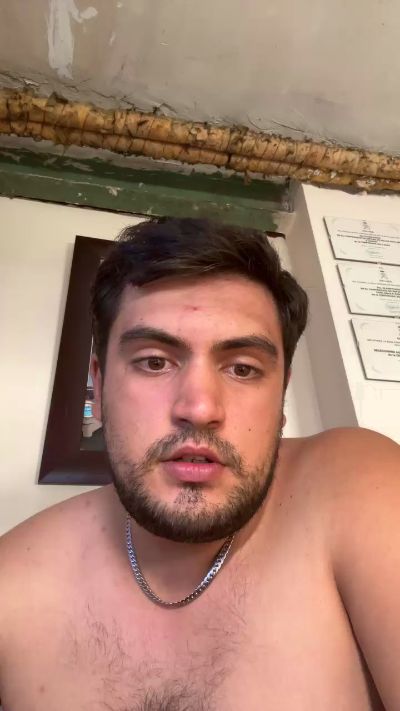 Angelmedi27