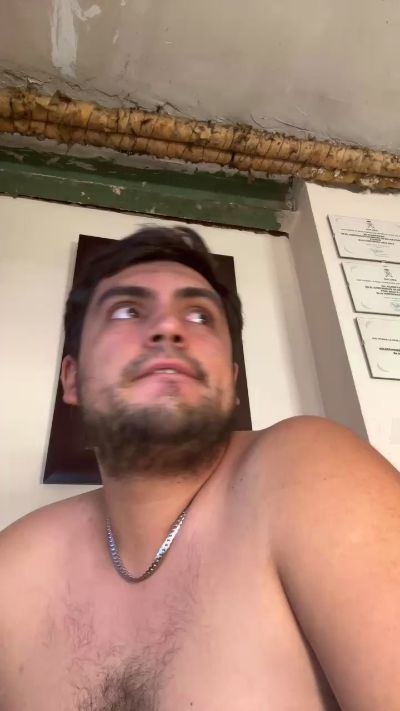 Angelmedi27 live cam on Cam4