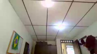 AngeloBigBoy live cam on Cam4