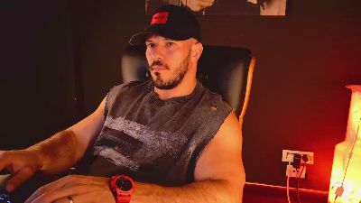 AngeloEric live cam on Cam4