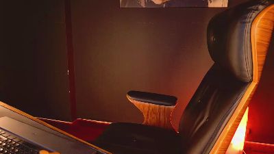 AngeloEric live cam on Cam4