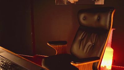 AngeloEric live cam on Cam4